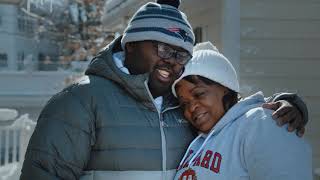 Beth Israel Deaconess-Milton— Stronger Together