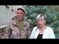 Бандити з поліції м  Ладижин побили ветерана війни  Подяка за захист України від влади  Ми його не п