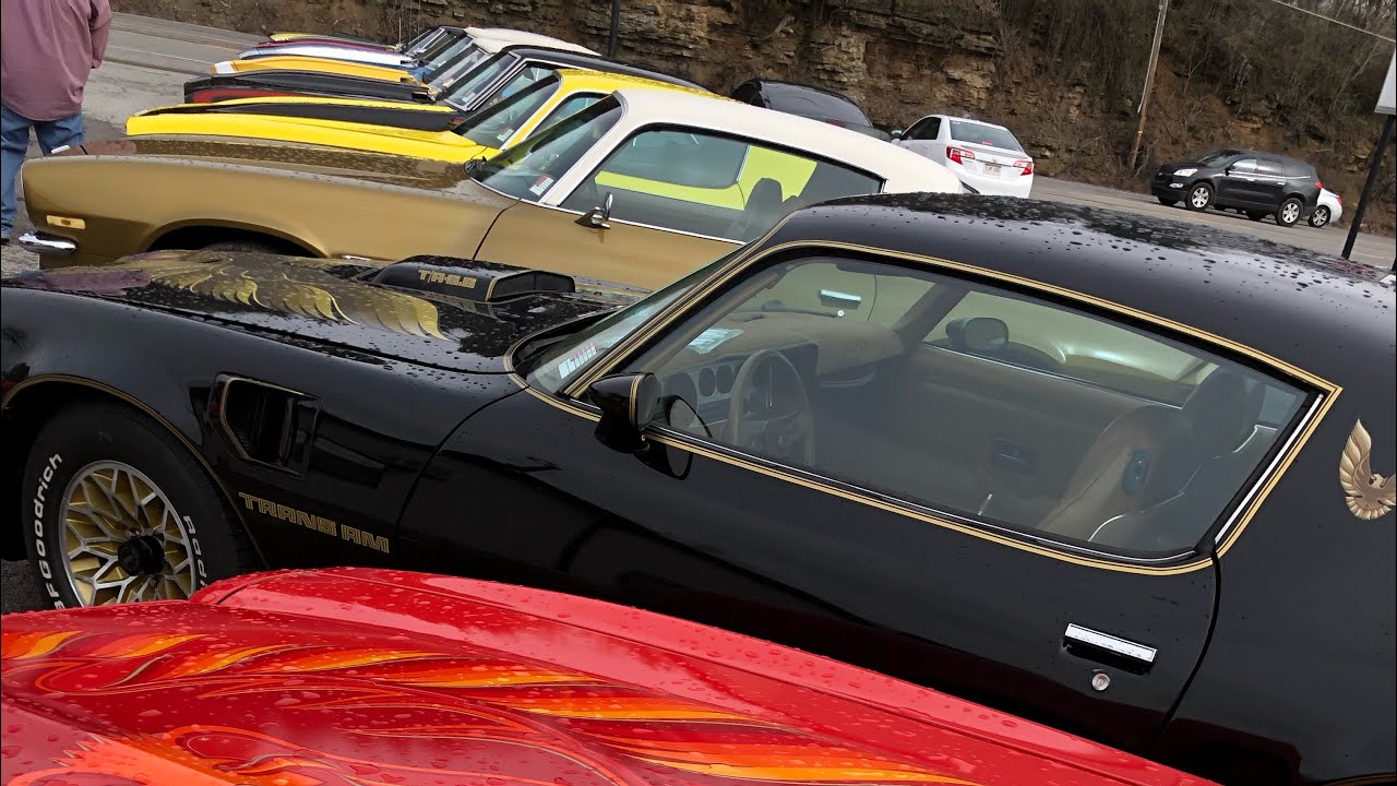 Classic Car Dealership , Maple Motors YouTube