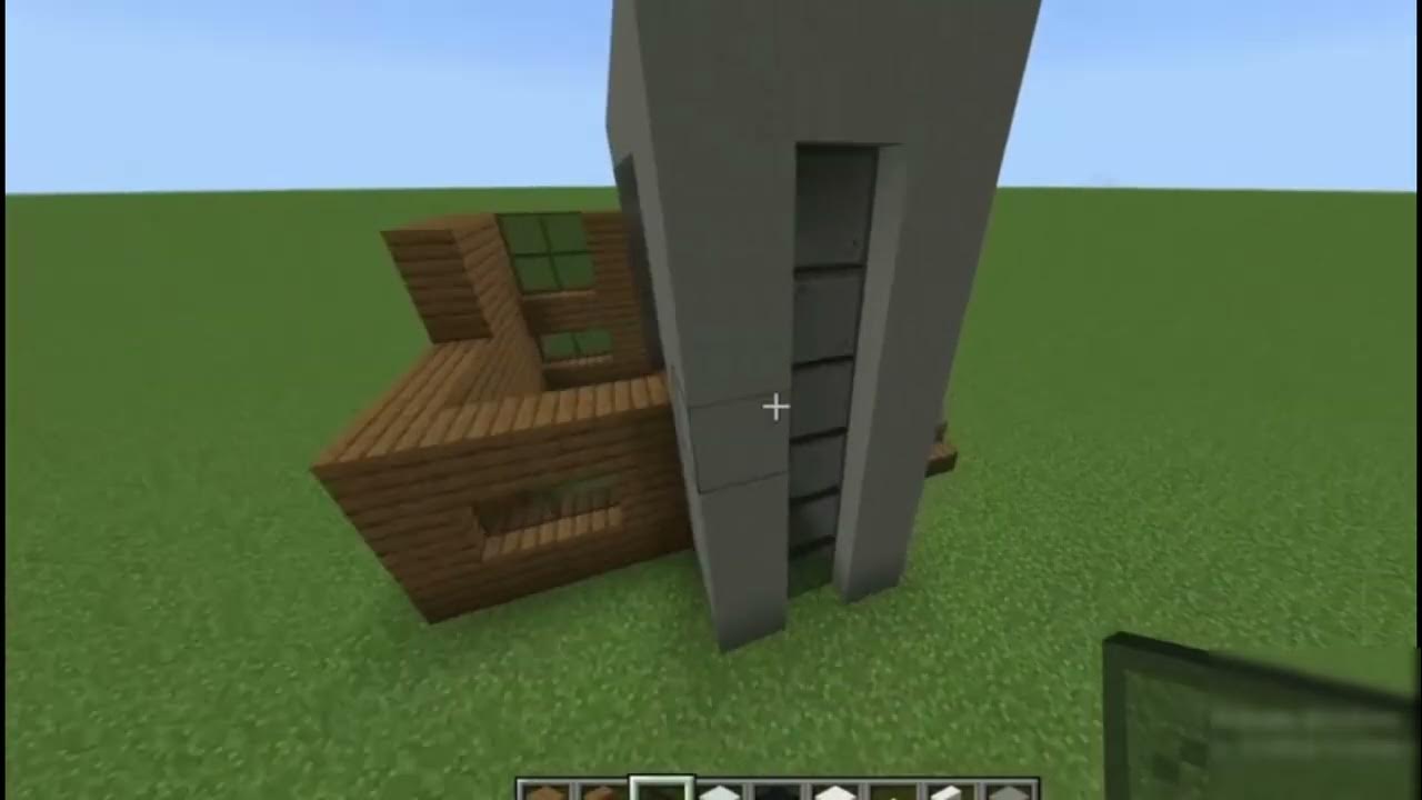 Dop2 уровень 411. Игра dop 2 уровень 112. Игра dop 2 уровень 247. Получи посылку dop2 126. Dop 2 уровень 247.