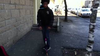 Barnab And Matija Edit