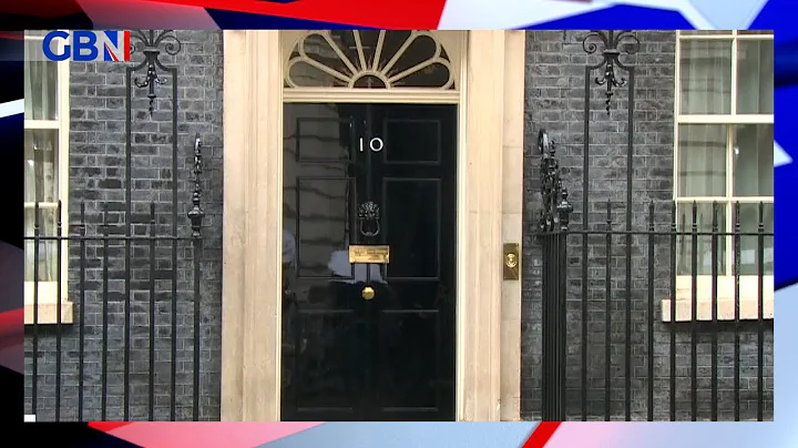 Keir Starmer 'has members on his front bench openl...