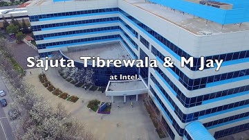 DPDK - Kubernetes Plug-in For Accelerated Container Networking