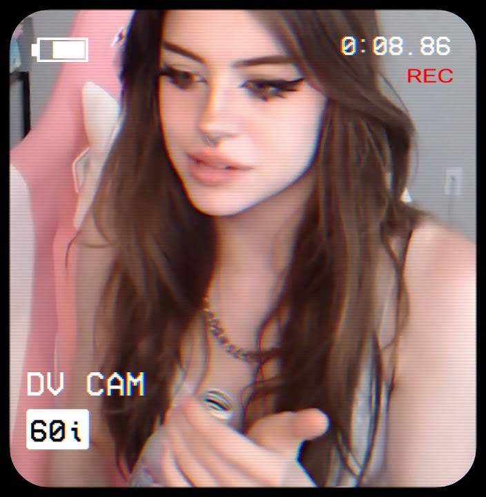 Hannah owo stream