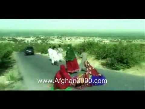 YouTube Shafiq Mureed Rahat E Jaan