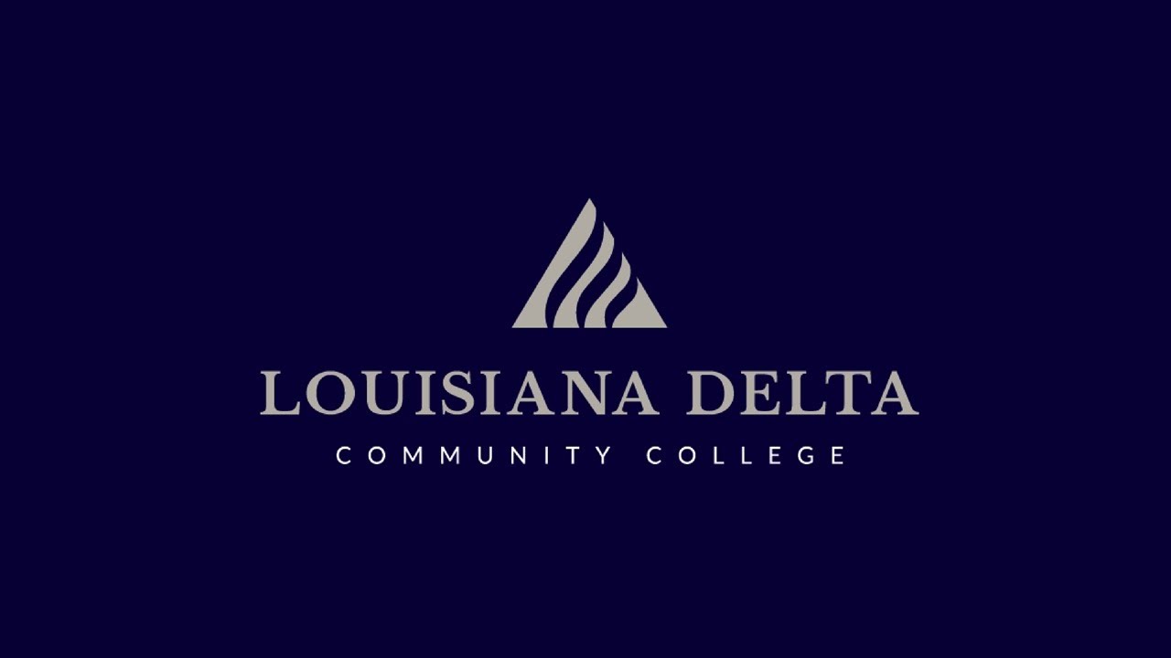 ACT 241 - Honoring Senator Katrina Jackson