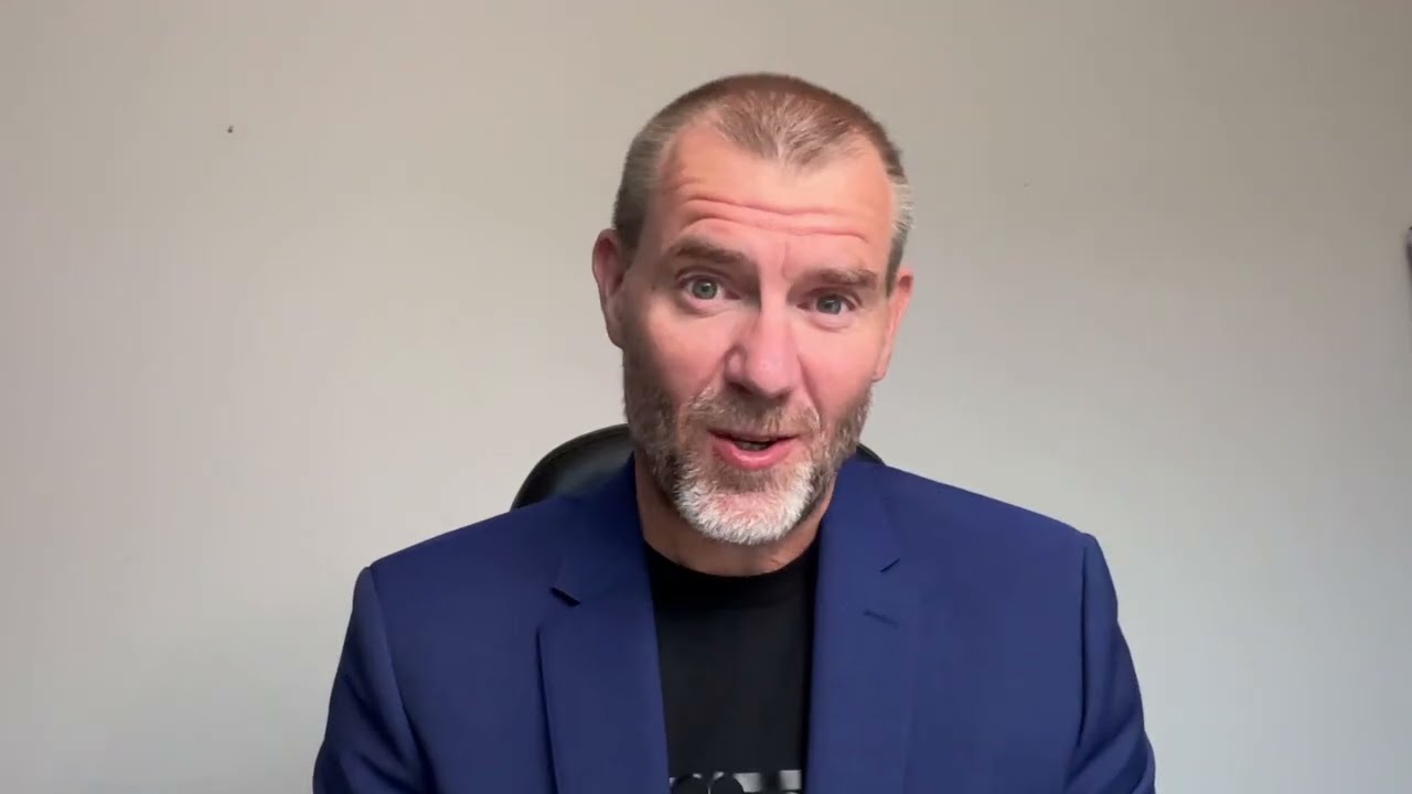 Measuring Effective Leadership