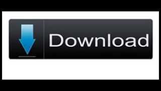 SuperEasy Video Booster $19.95 Free Now  Full screenshot 4