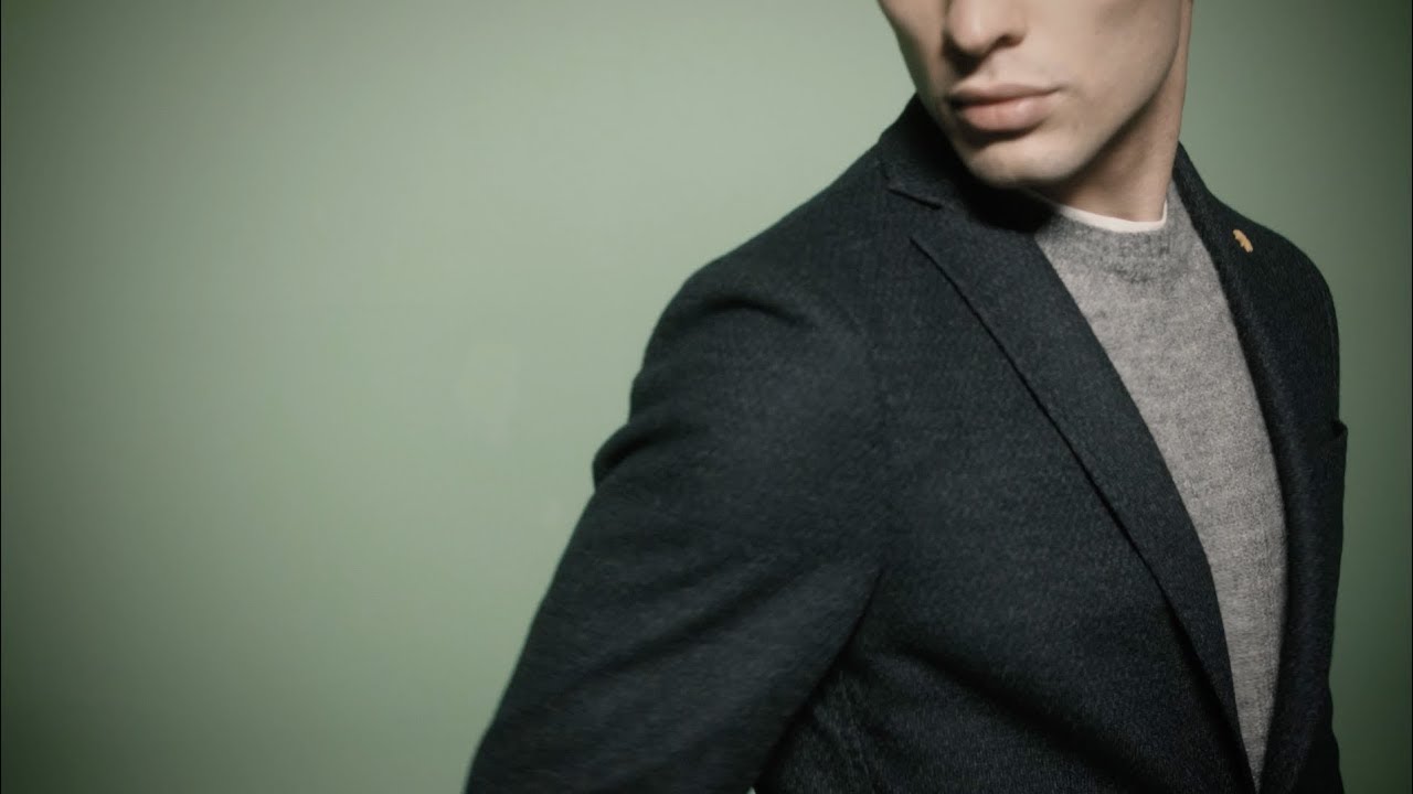 Manuel Ritz | FW2018