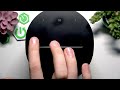SONOS Era 100 – How to Change Volume