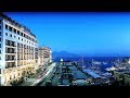 Top10 Recommended Hotels in Naples, Italy