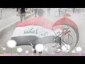 النشيد الوطني العراقي - موطني - بصوت حسين الأكرف