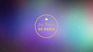 Jadp Volume 01 - Unit 10