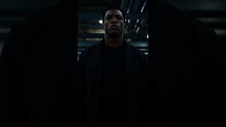 This AI Transformation Looks TOO Real #shorts #cinematic #viral #aivideo #epic #transformation