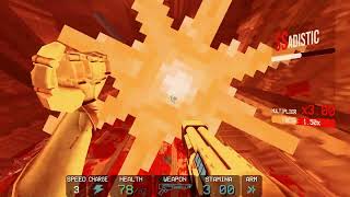 Celebrity 0-1 SPEEDRUN Wealth