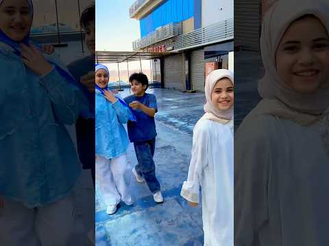 احباب رسول الله