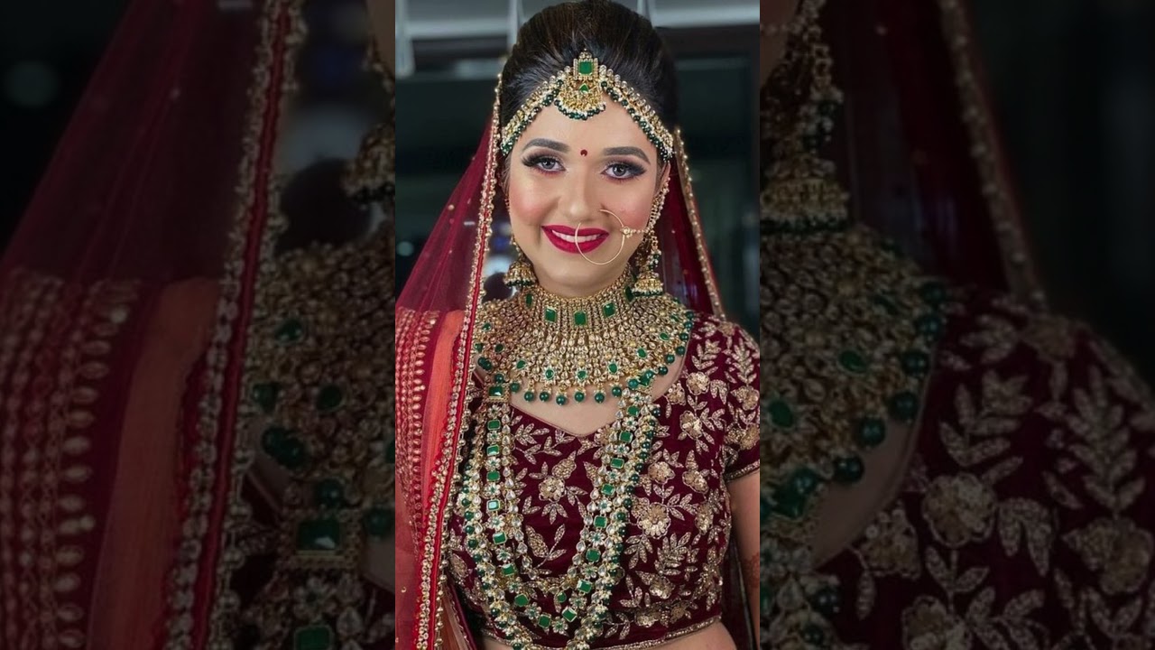 Basic Guidance on Contrast Colors  