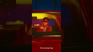 Segera Da Baby Toton Caribo Ft Gihon Marel idetimur gihonmarel totoncaribo