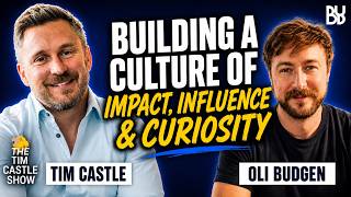 What actually earns attention in a content-saturated world