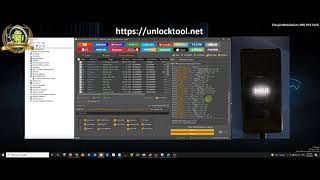 Xiaomi K40 Unlock Bootloader   Flash Global  Xiaomi K40 Np Ting Vit  Done By Unlocktool Gsmlalit