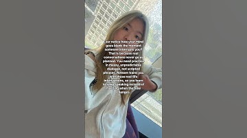 Fluency is surviving interruptions. 💬 #Airlearn #LanguageAdvice #SpeakingConfidence