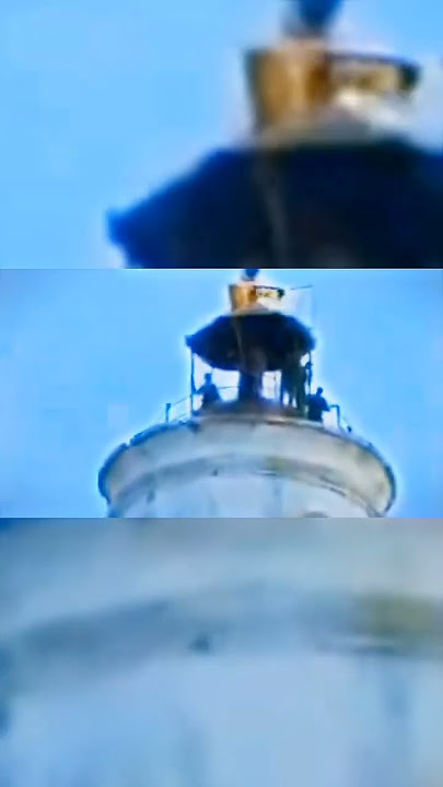 SAMPUR Lighthouse 2006 ❤🙏🔥🦁 sri lanka army status 🇱🇰#army #shorts #srilanka#subscribe
