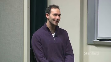 Twitch founder Emmett Shear on product roadmap disagreements