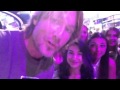 Keith Urban - Urban Chat: With the crowd!! (Episode 49)