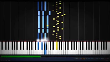 とどけふしのけむりピアノ とどけふしのけむりピアノ