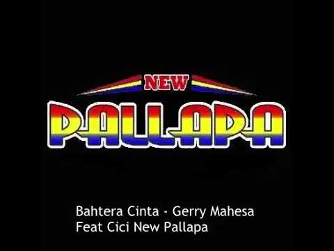 BAHTERA CINTA- GERRY MAHESA // MAHESA MUSIC-HAPPY PARTY PEMUDA JRAGUNG-ANIJAYA AUDIO-AIRIN DIGIMEDIA