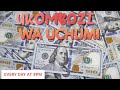 UKOMBOZI WA UCHUMI 
