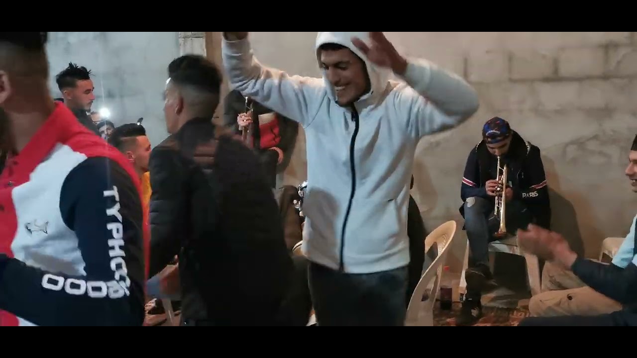 عودة بقوة انشاء الله راهو جاي جديد🎺🎺🎺🎺