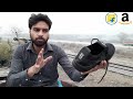 Online shoes business on Amazon & Flipkart