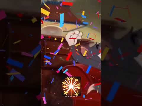 تكبيرات العيد بعد أيام قليلة