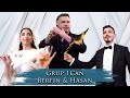 Berfin  hasan  grup 1can  pazarcik dgn  lampertheim can gala  cemvebiz production