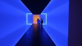 Top 7 Museums to Visit | Houston Travel