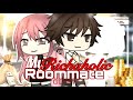{ My Richaholic Roommate } (2/?) || GachaLife MiniMovie || GLMM || Original
