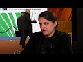 Mediabox interview with Ms Natalia Lapauri (ARM, R PPE/CCE-EPP/CCE)