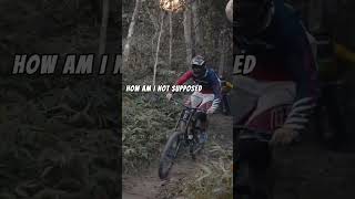 Famous HERE'S THE PART 2 #part2 #breakup #love #innocent #bike #relatable #loyal #shorts #rich #feelings Net Worth