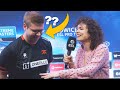 Top 25 MOST Viewed Twitch Clips From IEM Katowice 2020...