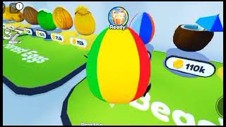 I Try This App Arceus X In Pet Sim X. And This Happened