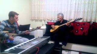 Ozan Arif Uzman