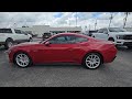 2024 Ford Mustang GT Premium Houston, Jersey Village, Mission Bend, Bellaire, Missouri City TX