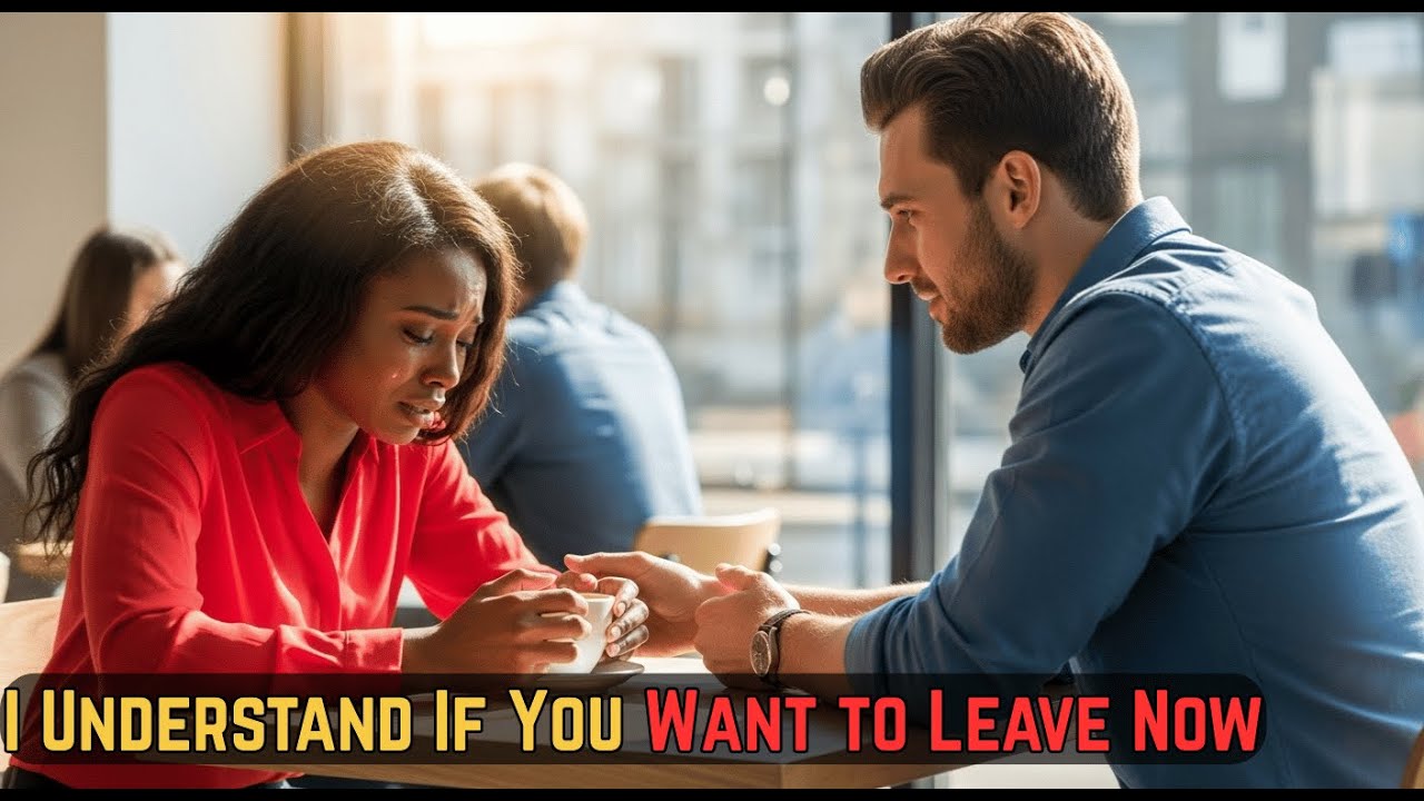 Billionaire First Date Was Going So Well Until She Said, 