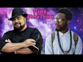 Trippy funk pianoline, mastery piano and organ genius - George Duke and Cory Henry ! 🔥🔥🔥