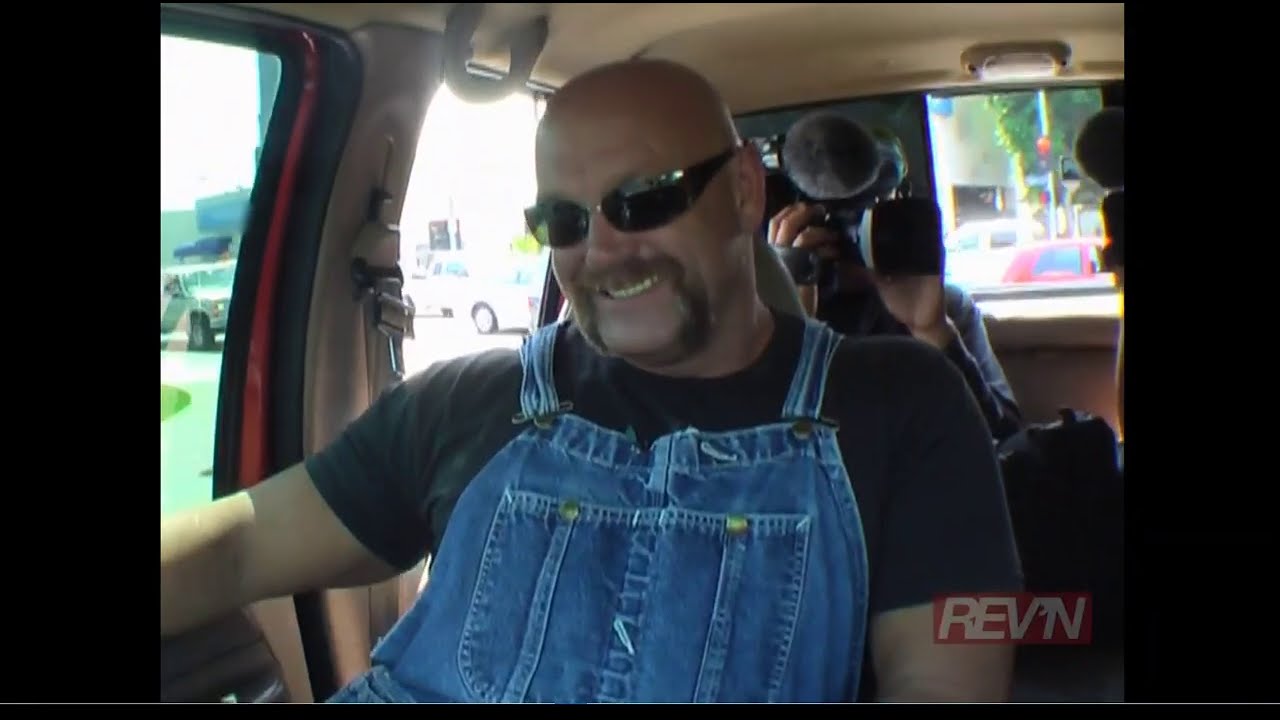 Operation Repo Season 6 Episode 6 Part 3 - YouTube