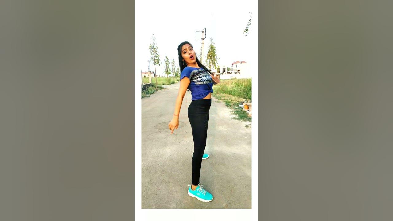 Lazy Lamhe || Dance Choreography ||Thora Pyaar Thora Magic || Kiran Rajput