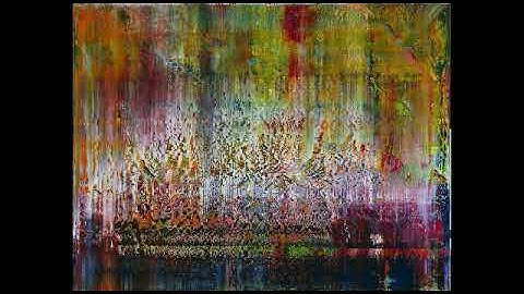 Steve Reich - Music for Ensemble and Orchestra (2018) - Lithuanian State Symphony