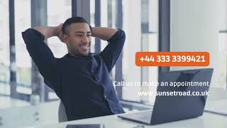 Best Outsourcing Solutions - Sunset Road LTD, UK