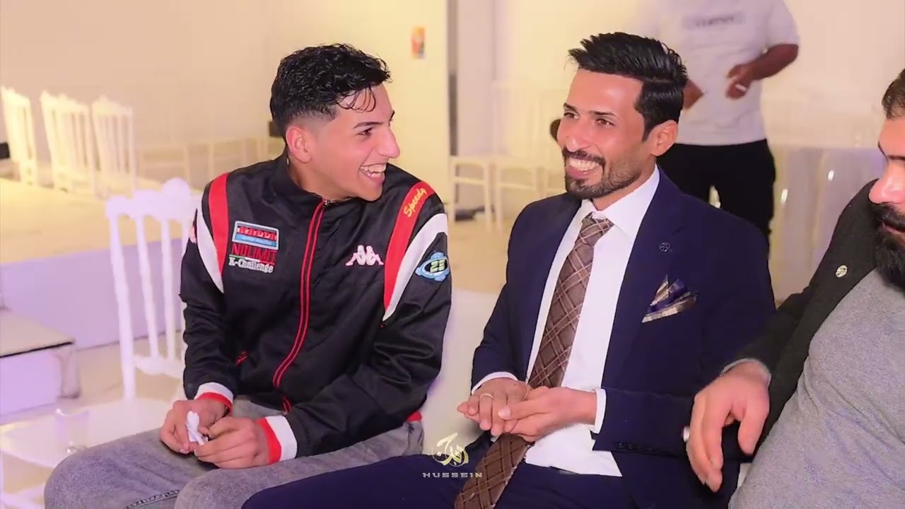 هانت عشرتي وماتجي تراضيني  🚦🔥 فرات الفراتي🔥🚦حفل حنة حميد ناجي🔥🚦تصوير حسين نصير